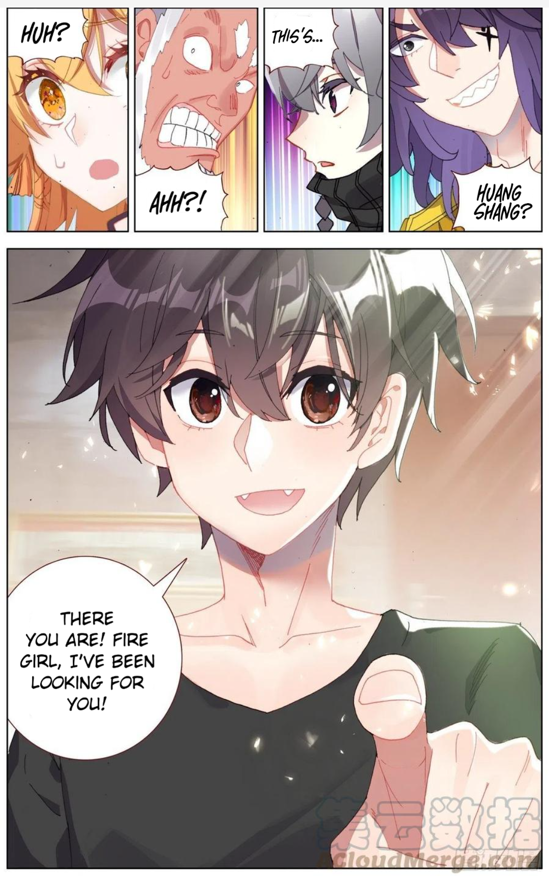 Page 11 of Chapter 167