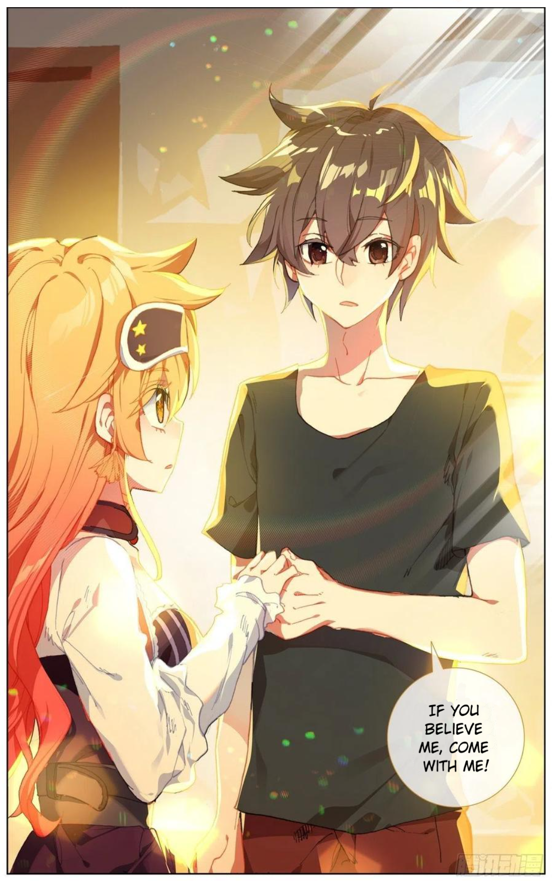 Page 15 of Chapter 167