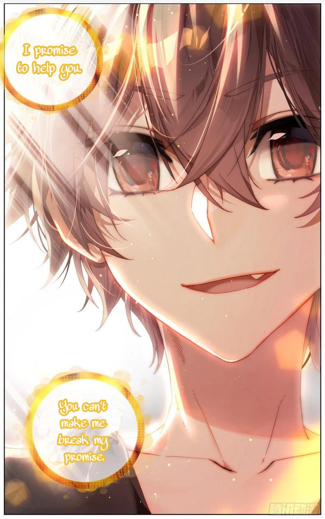 Page 16 of Chapter 167
