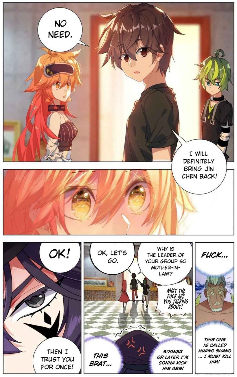 Page 4 of Chapter 168