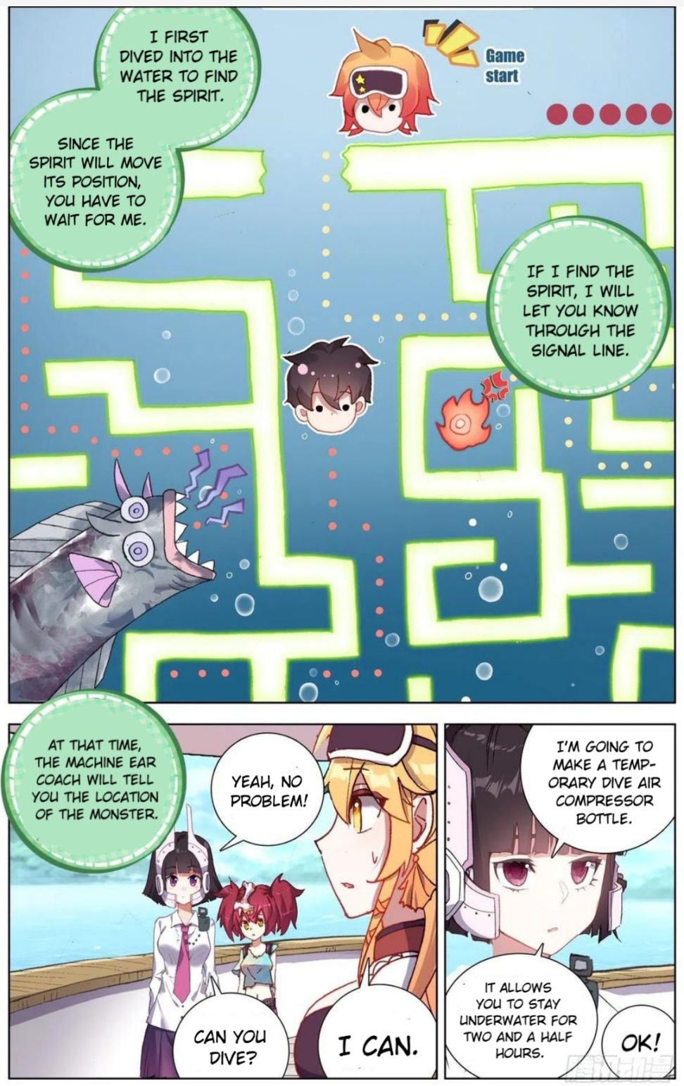 Page 6 of Chapter 168