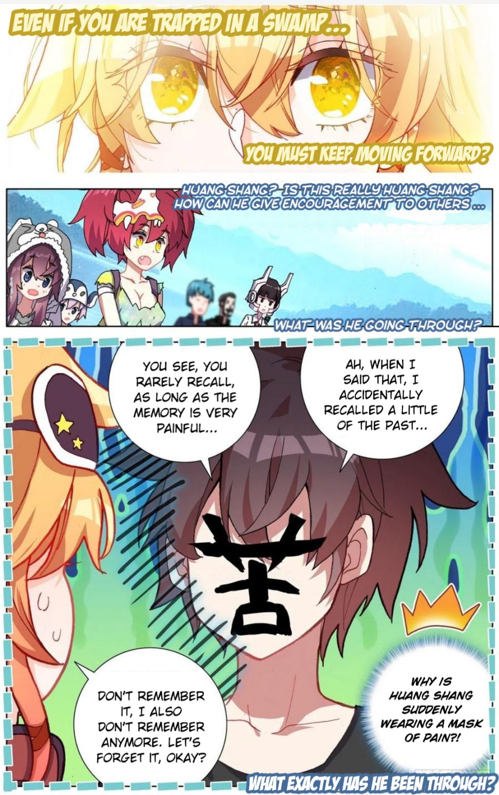 Page 16 of Chapter 168