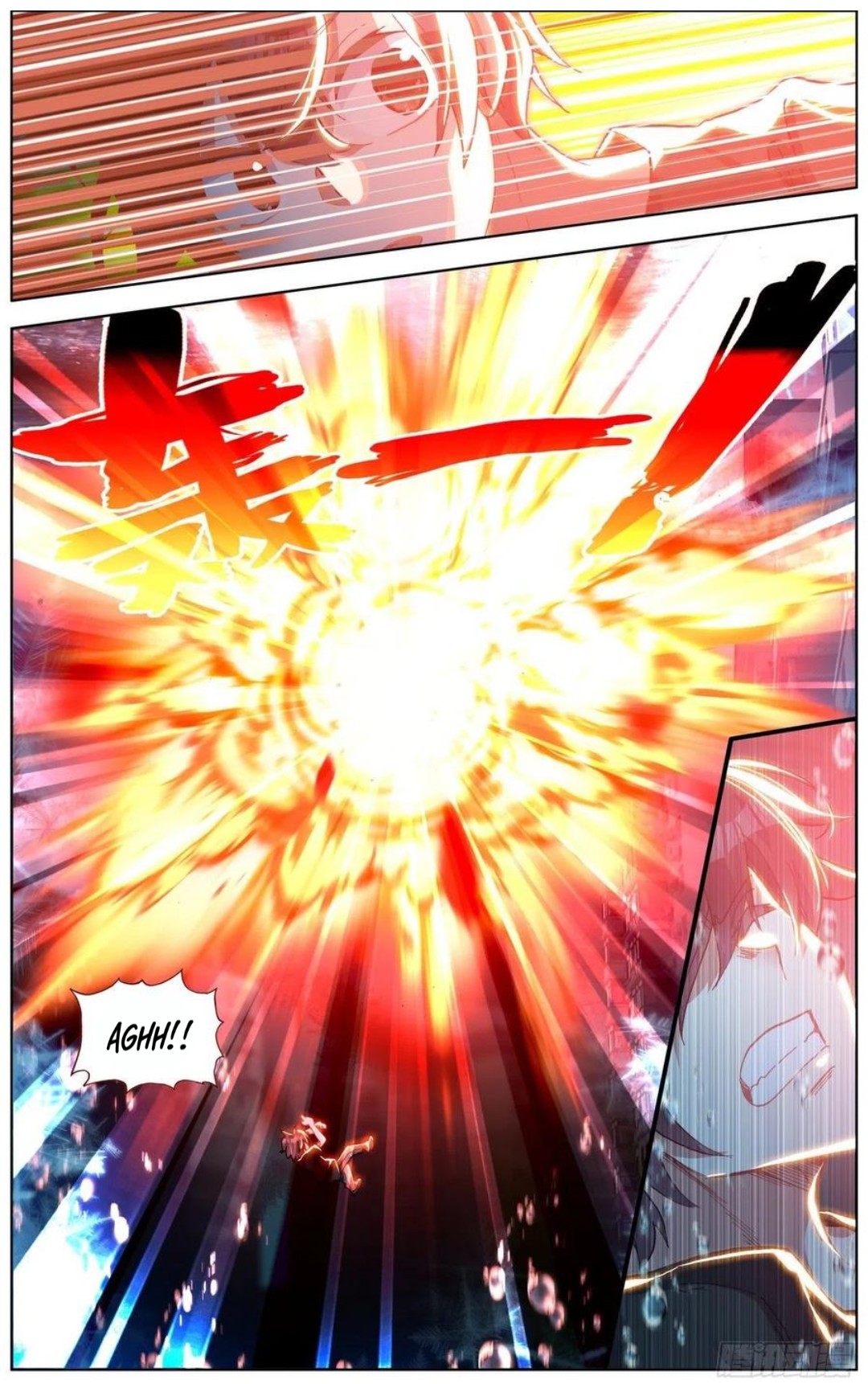Page 13 of Chapter 169