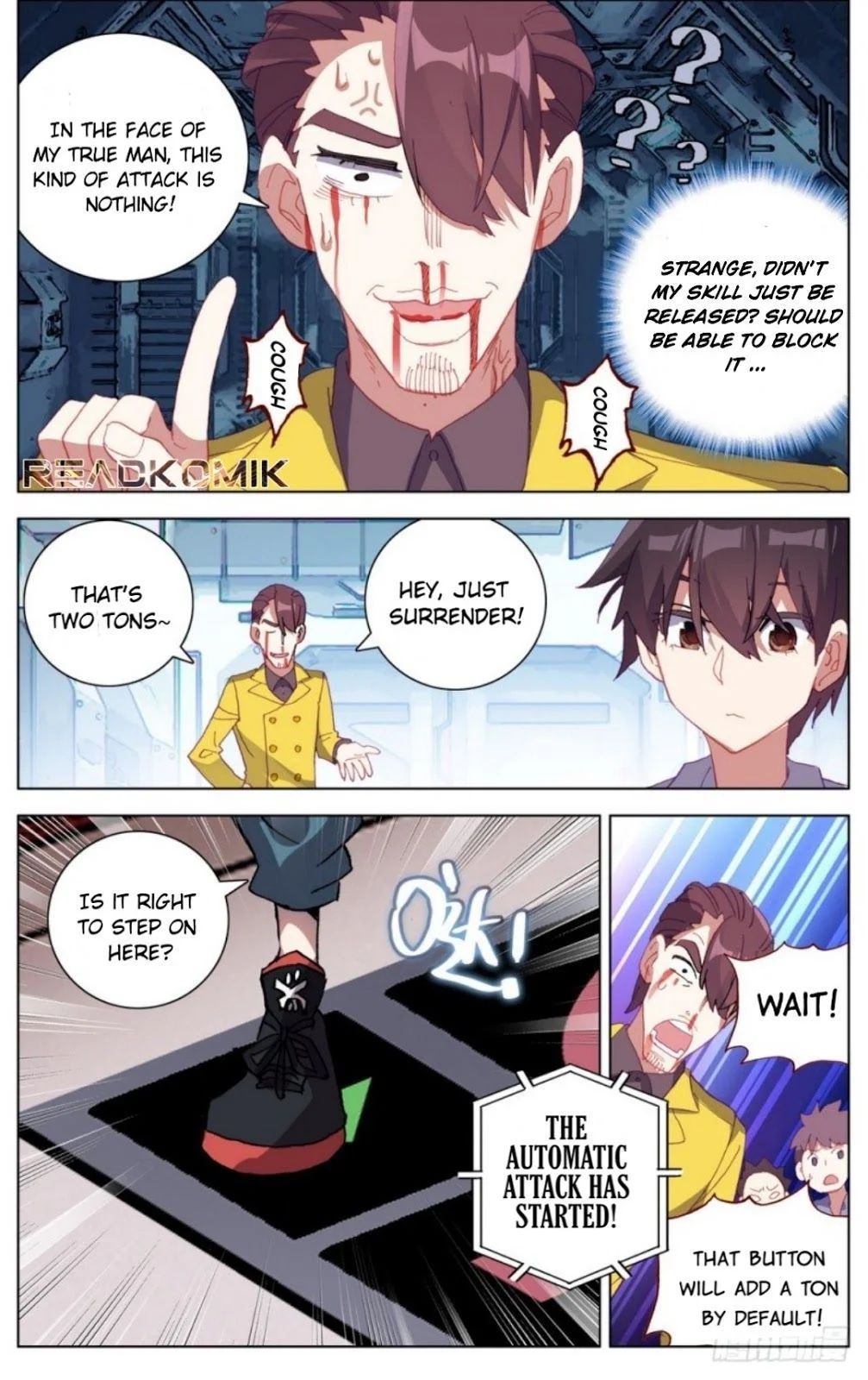 Page 3 of Chapter 16