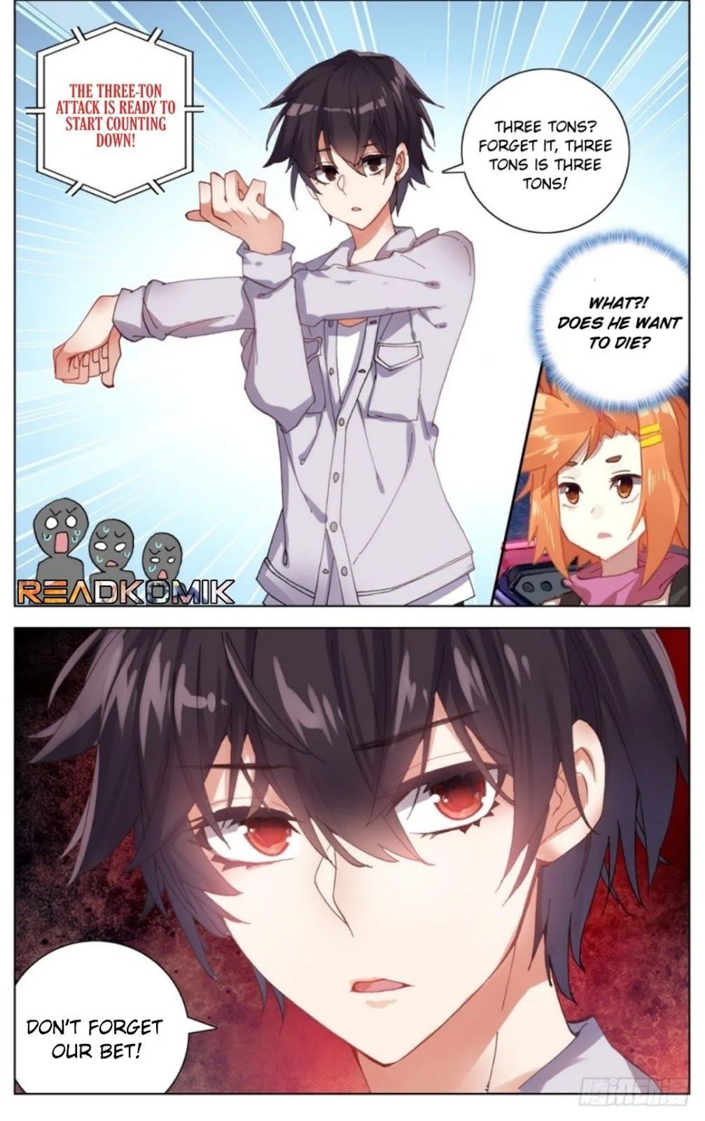 Page 4 of Chapter 16