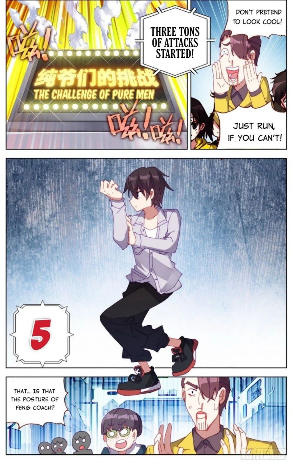 Page 5 of Chapter 16