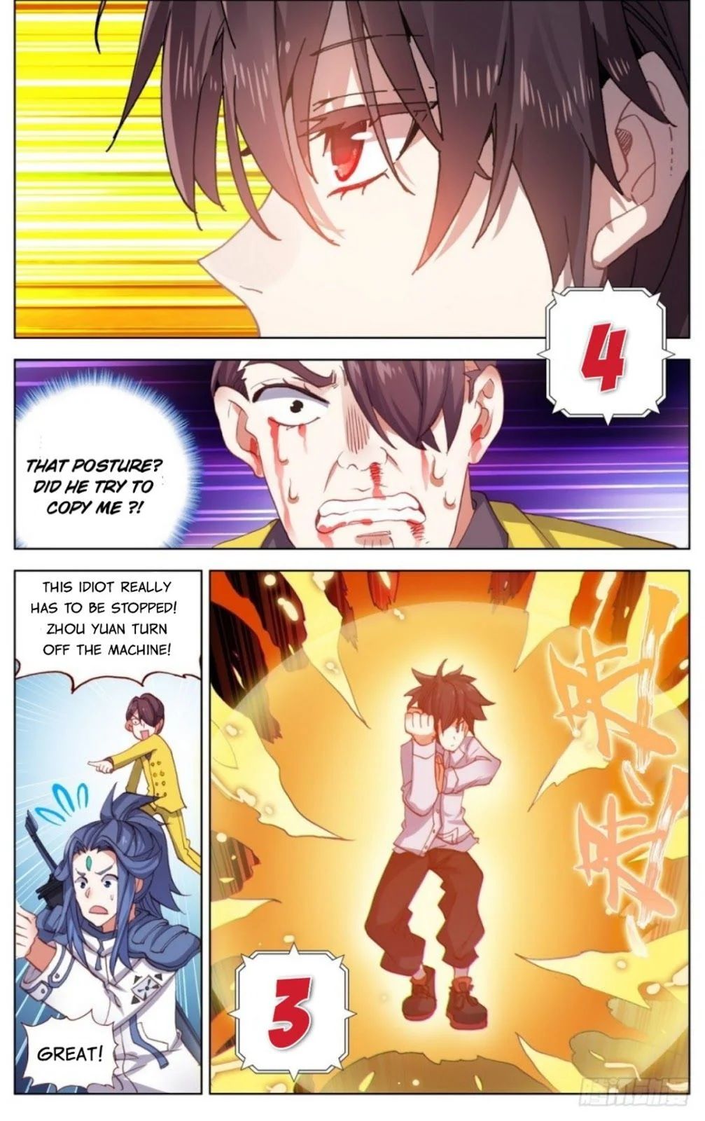 Page 6 of Chapter 16