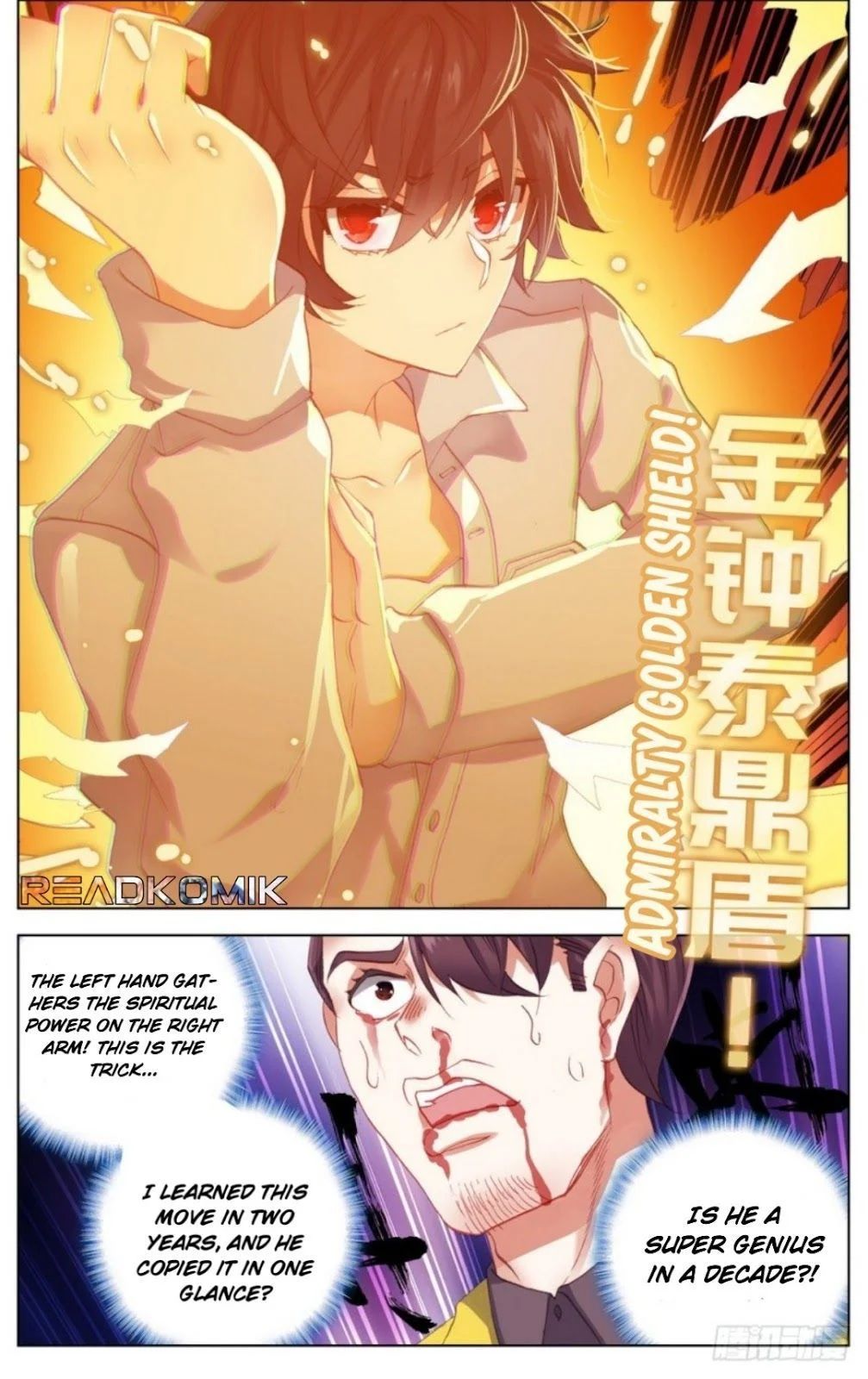 Page 7 of Chapter 16