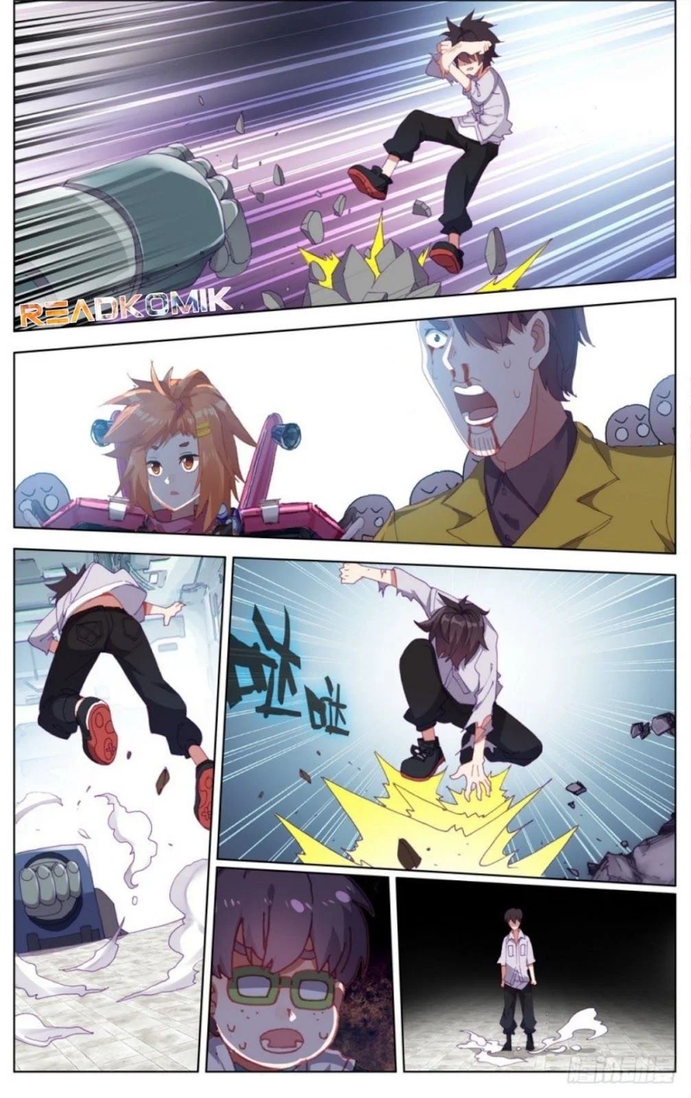 Page 11 of Chapter 16