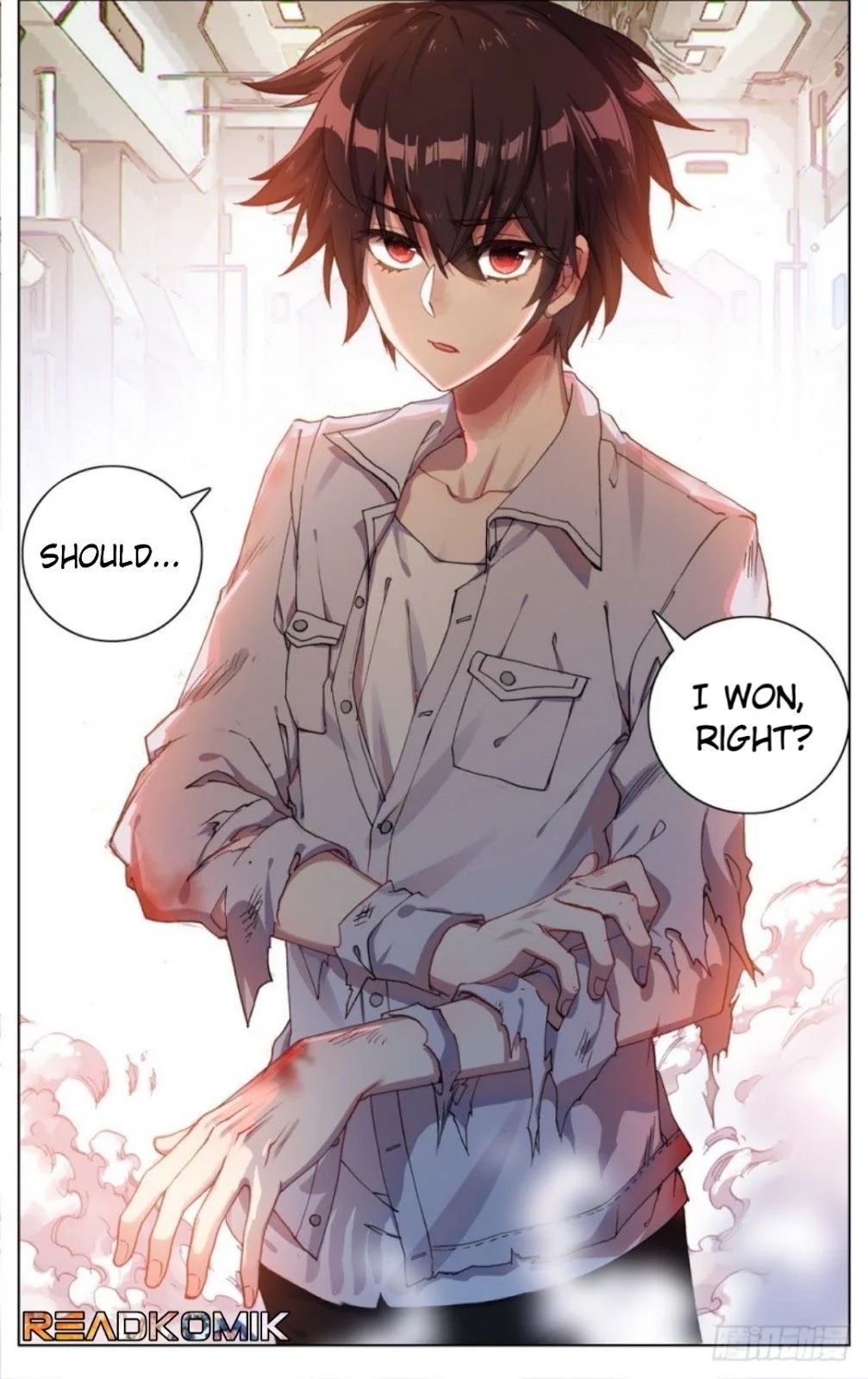 Page 12 of Chapter 16