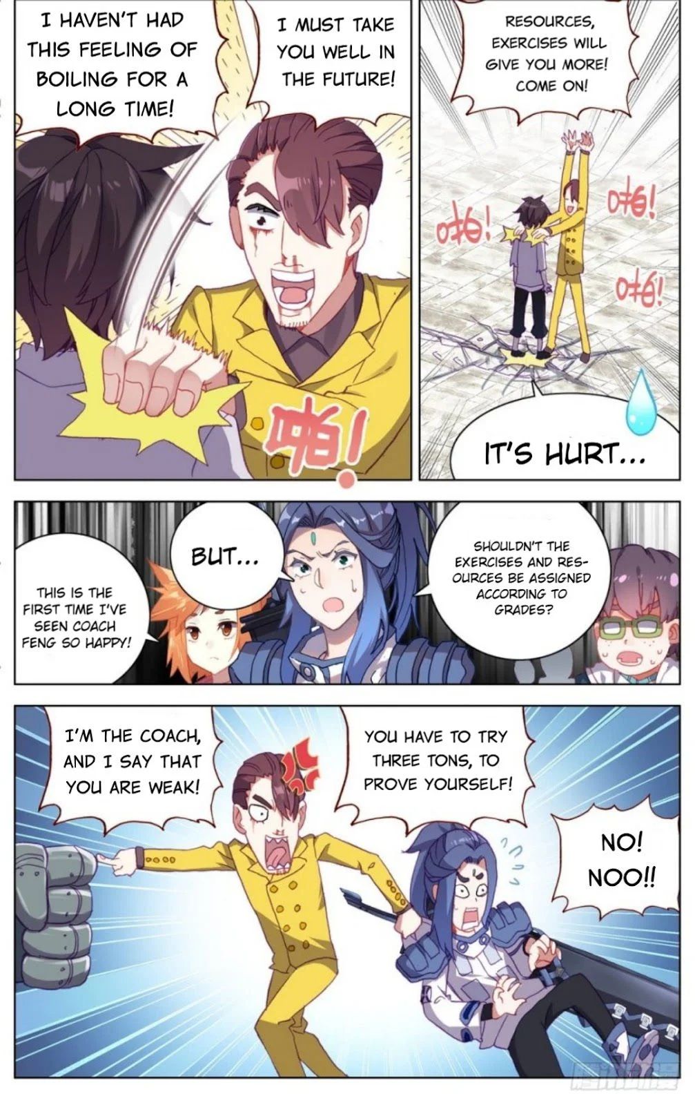 Page 14 of Chapter 16