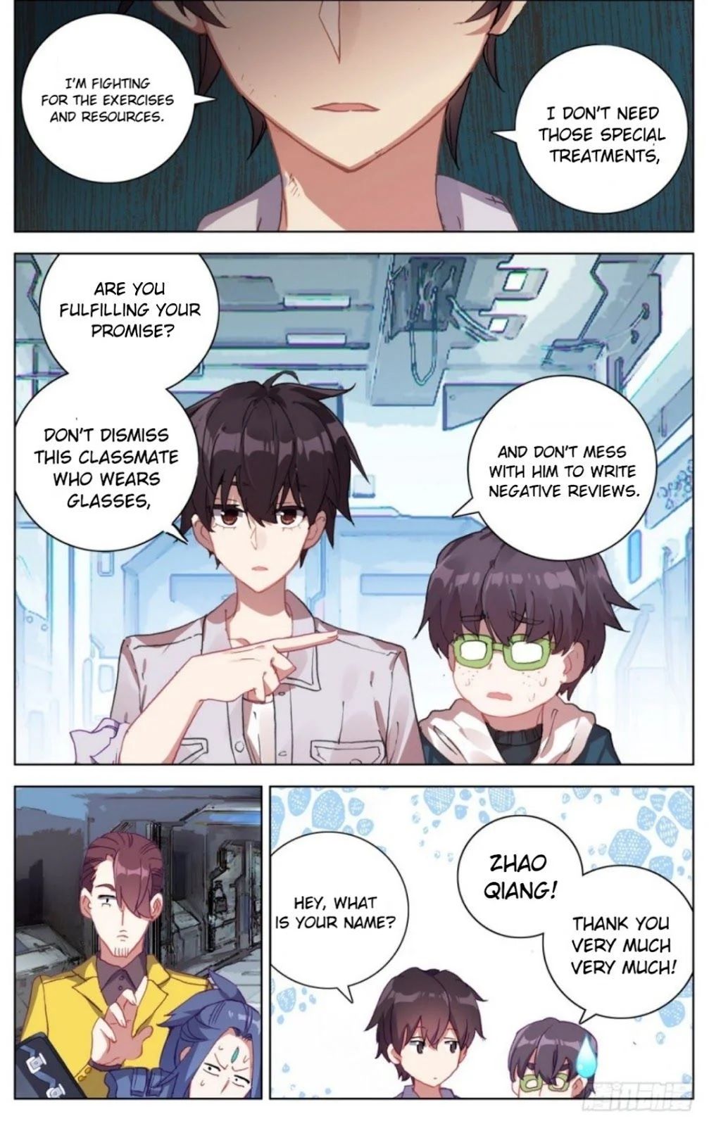 Page 15 of Chapter 16