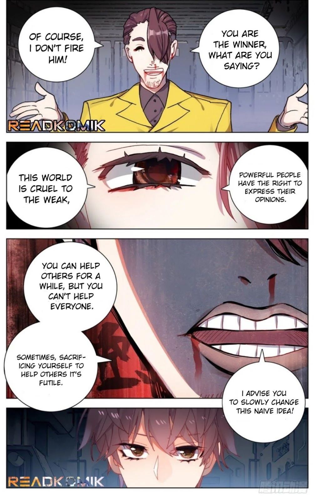 Page 16 of Chapter 16