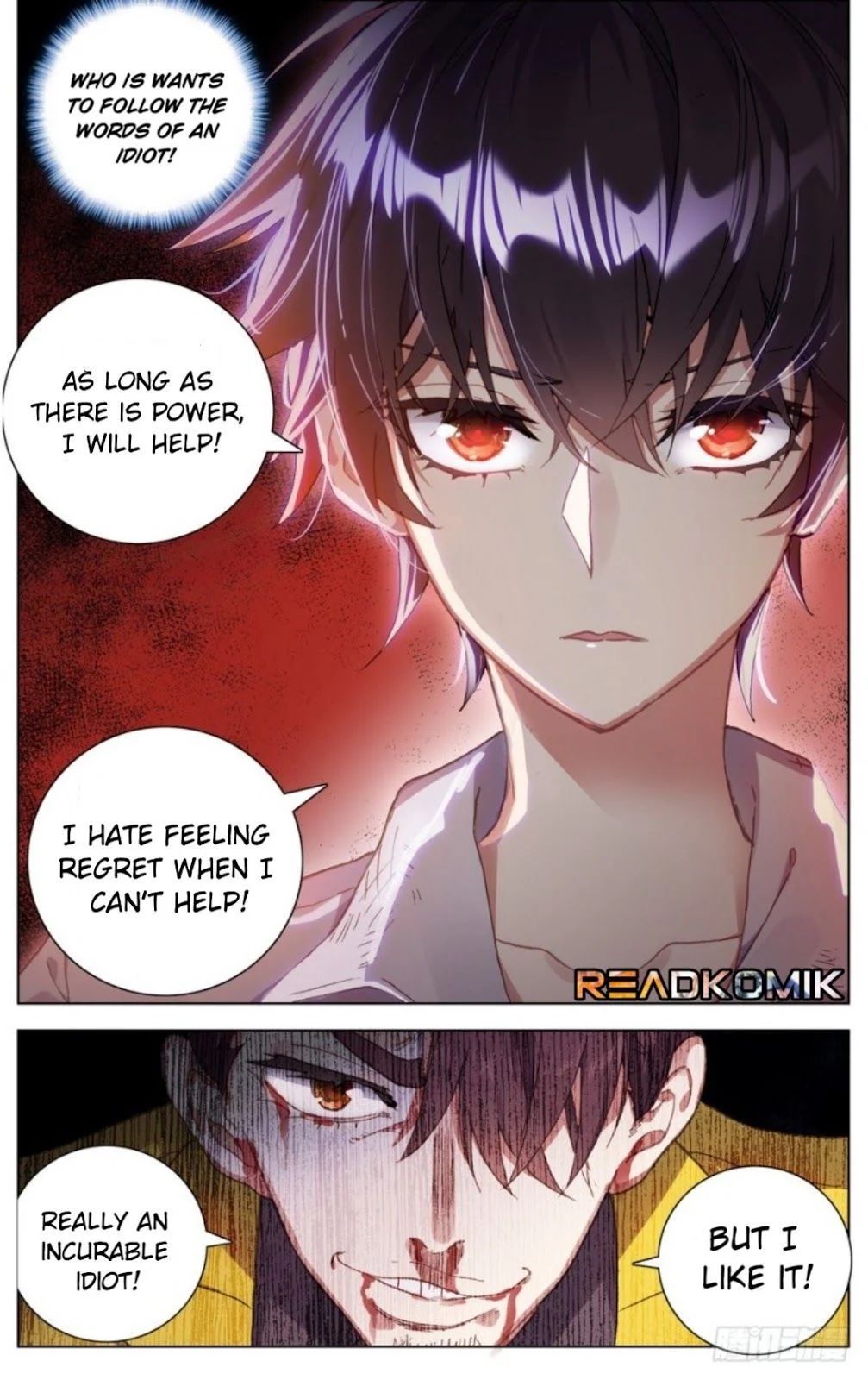 Page 18 of Chapter 16