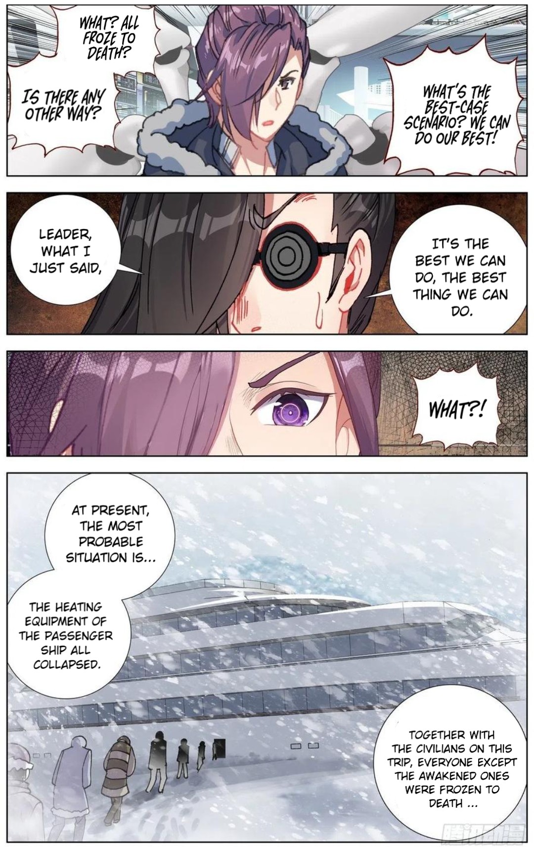 Page 7 of Chapter 170