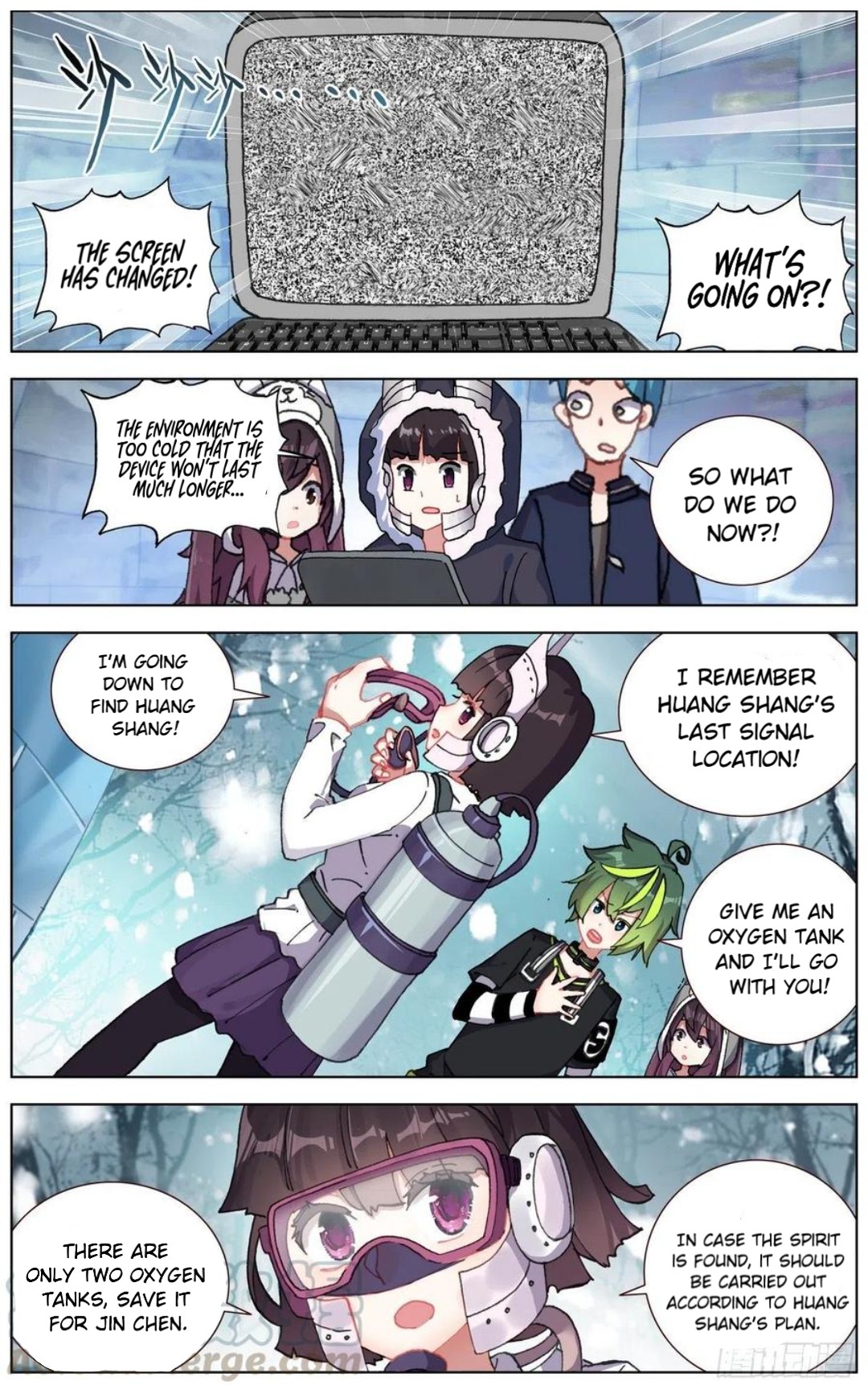 Page 8 of Chapter 170