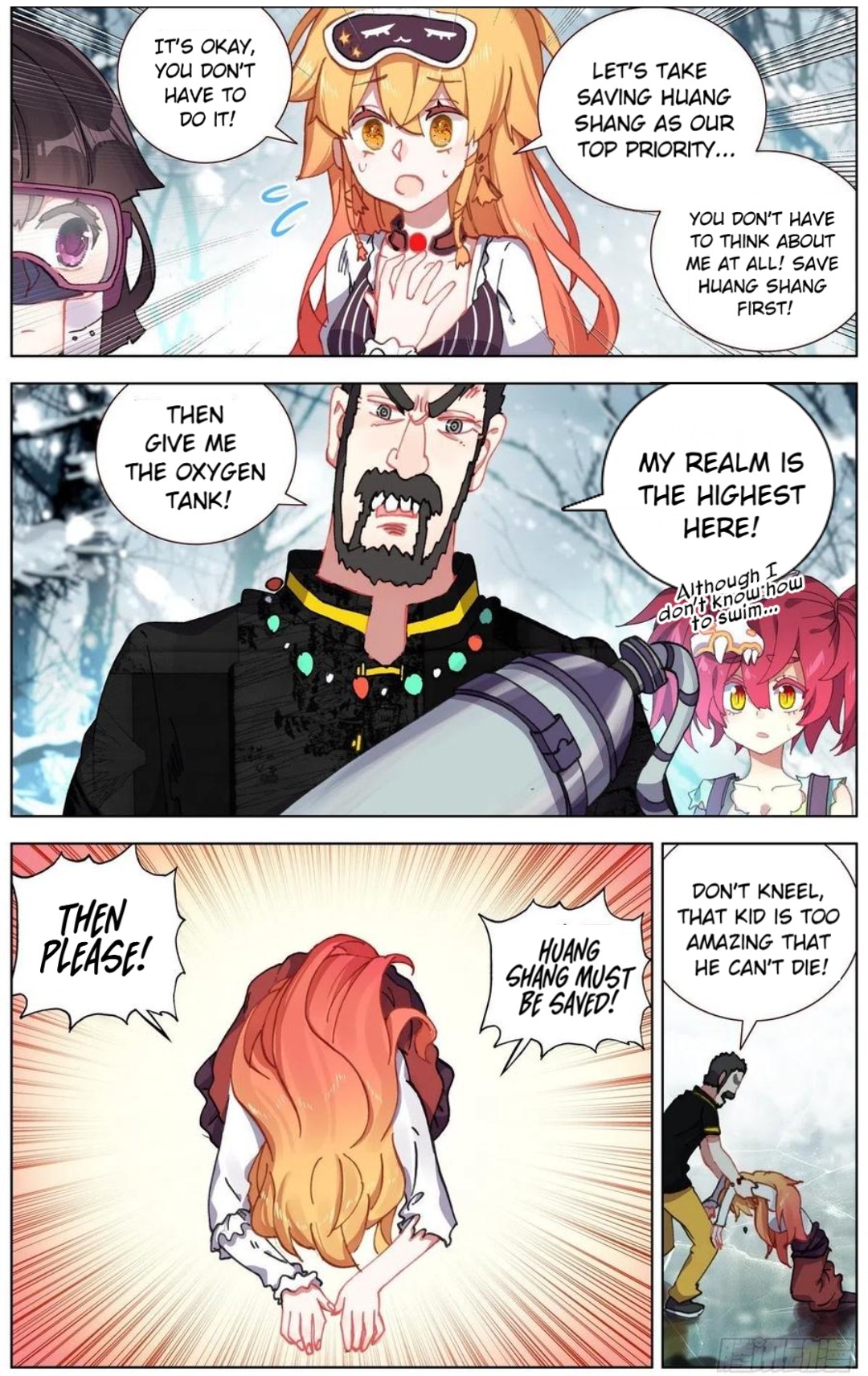 Page 9 of Chapter 170