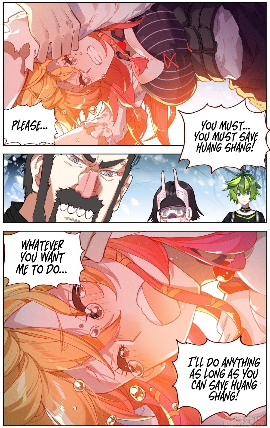 Page 10 of Chapter 170