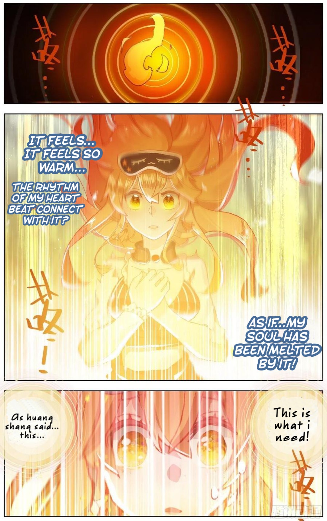 Page 13 of Chapter 170