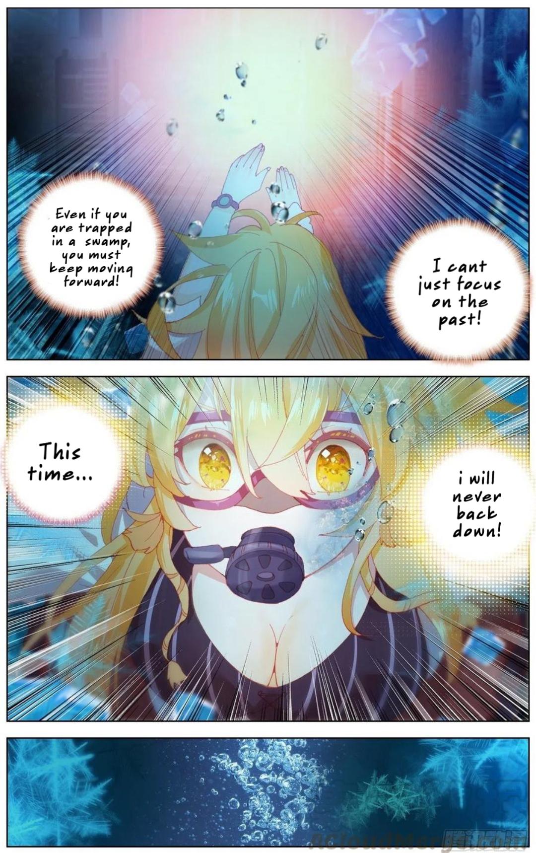 Page 4 of Chapter 171