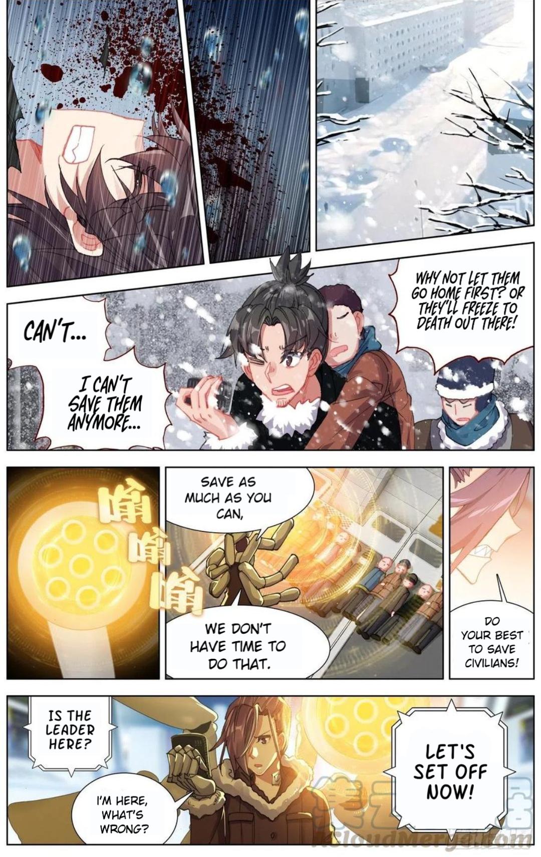Page 8 of Chapter 171