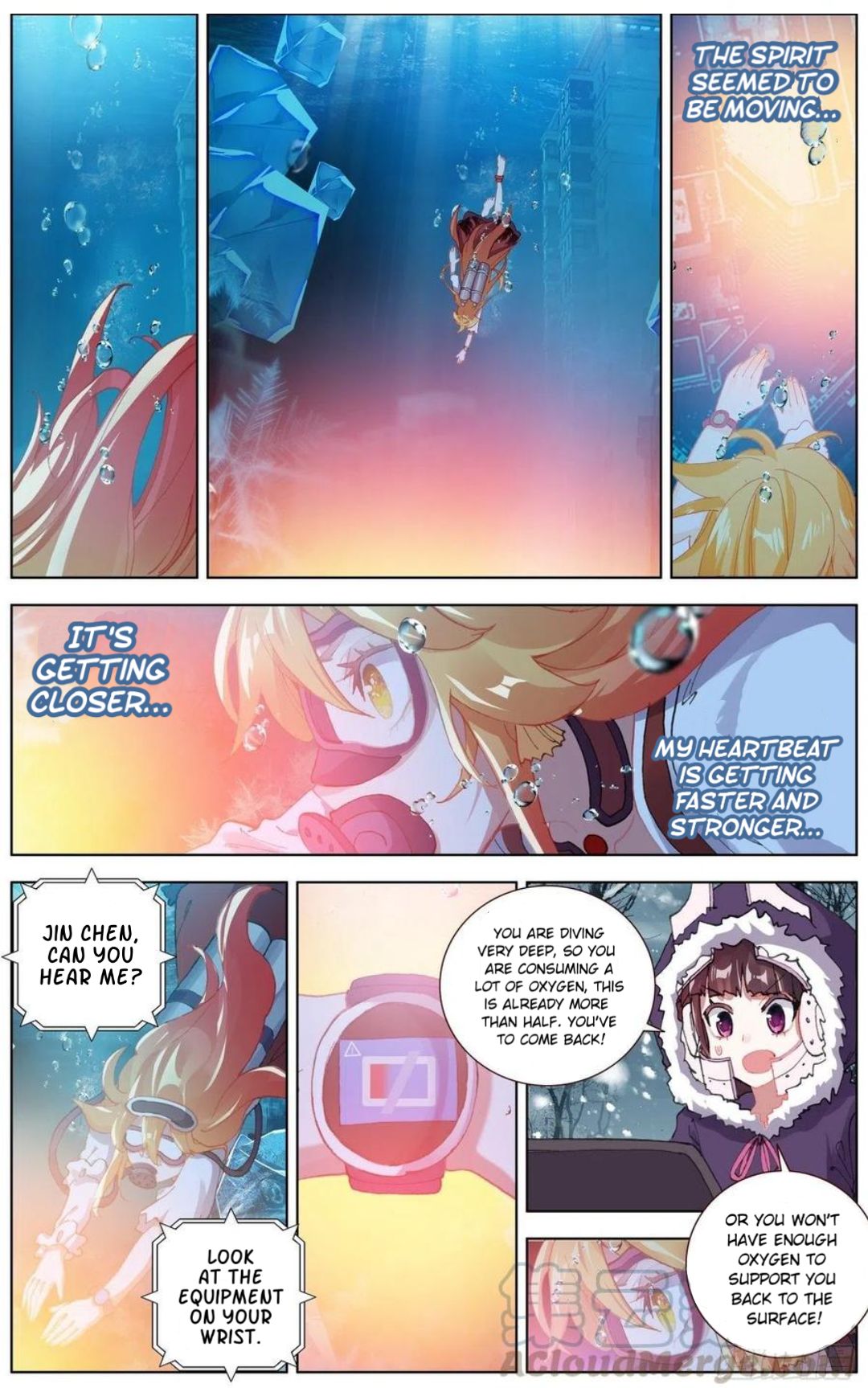 Page 10 of Chapter 171