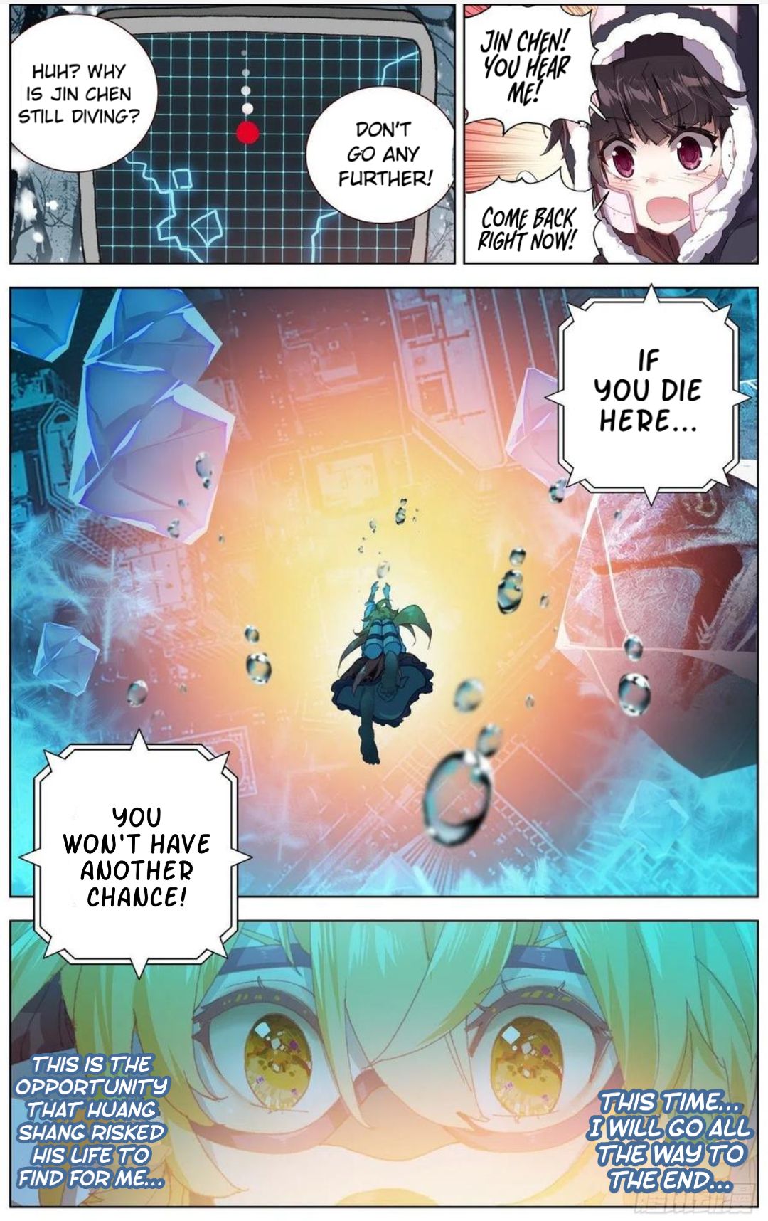 Page 11 of Chapter 171