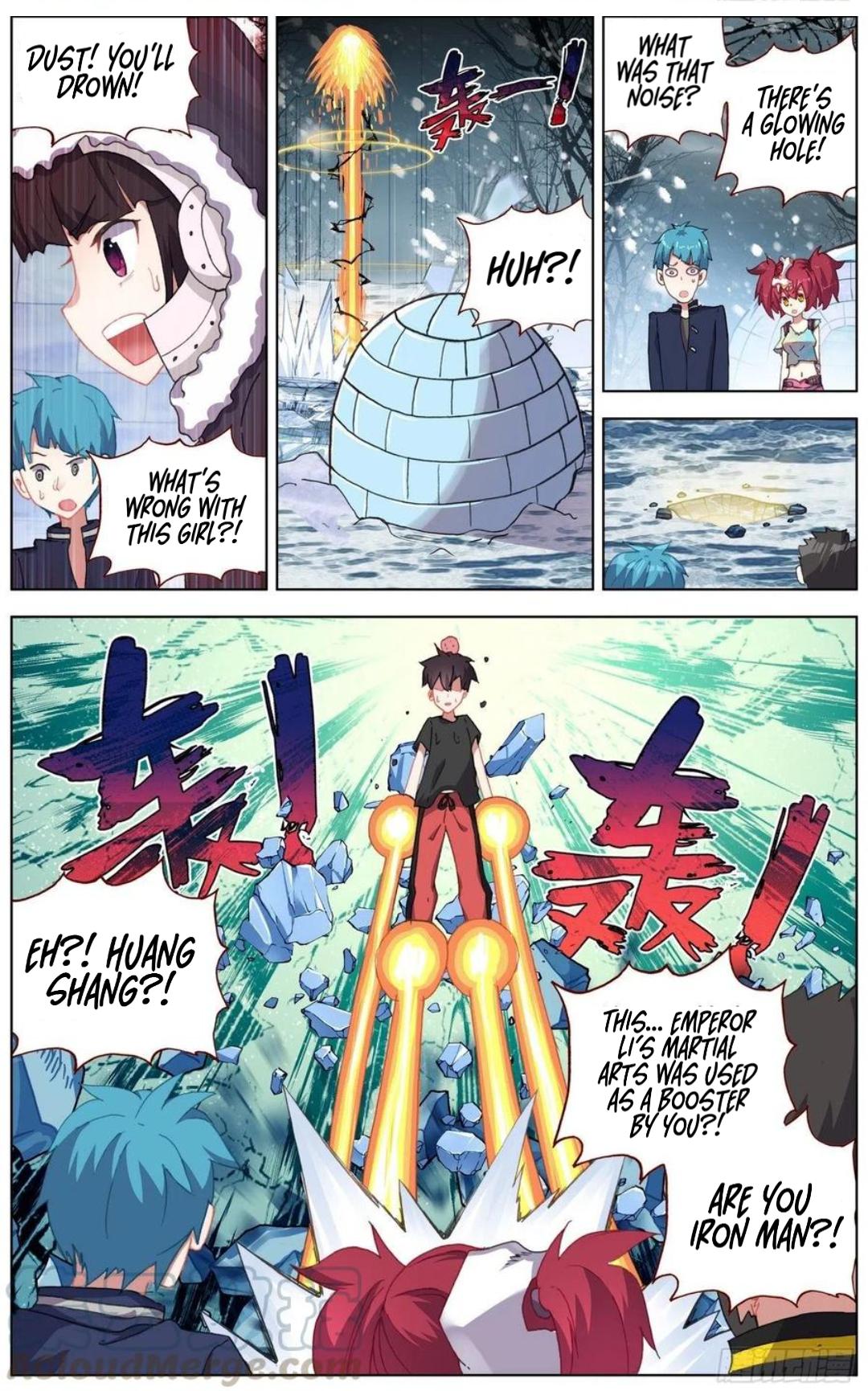 Page 12 of Chapter 171