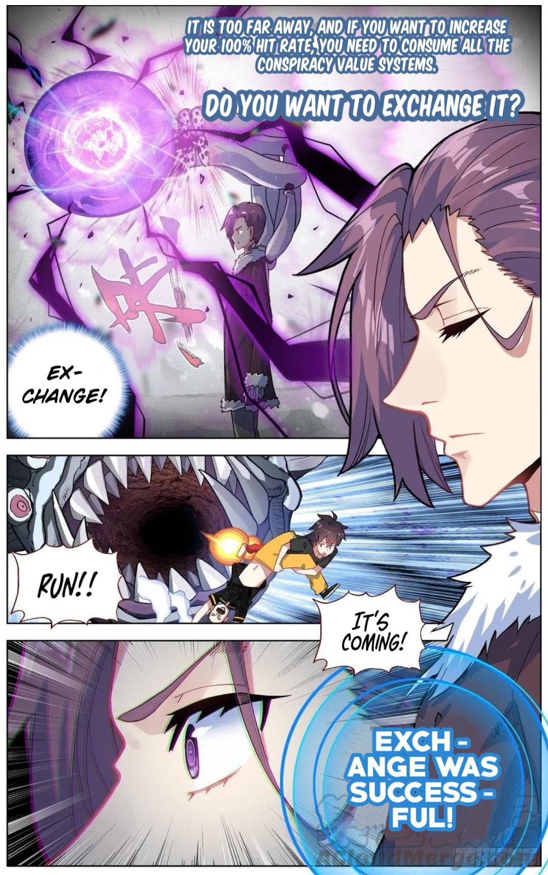 Page 9 of Chapter 172