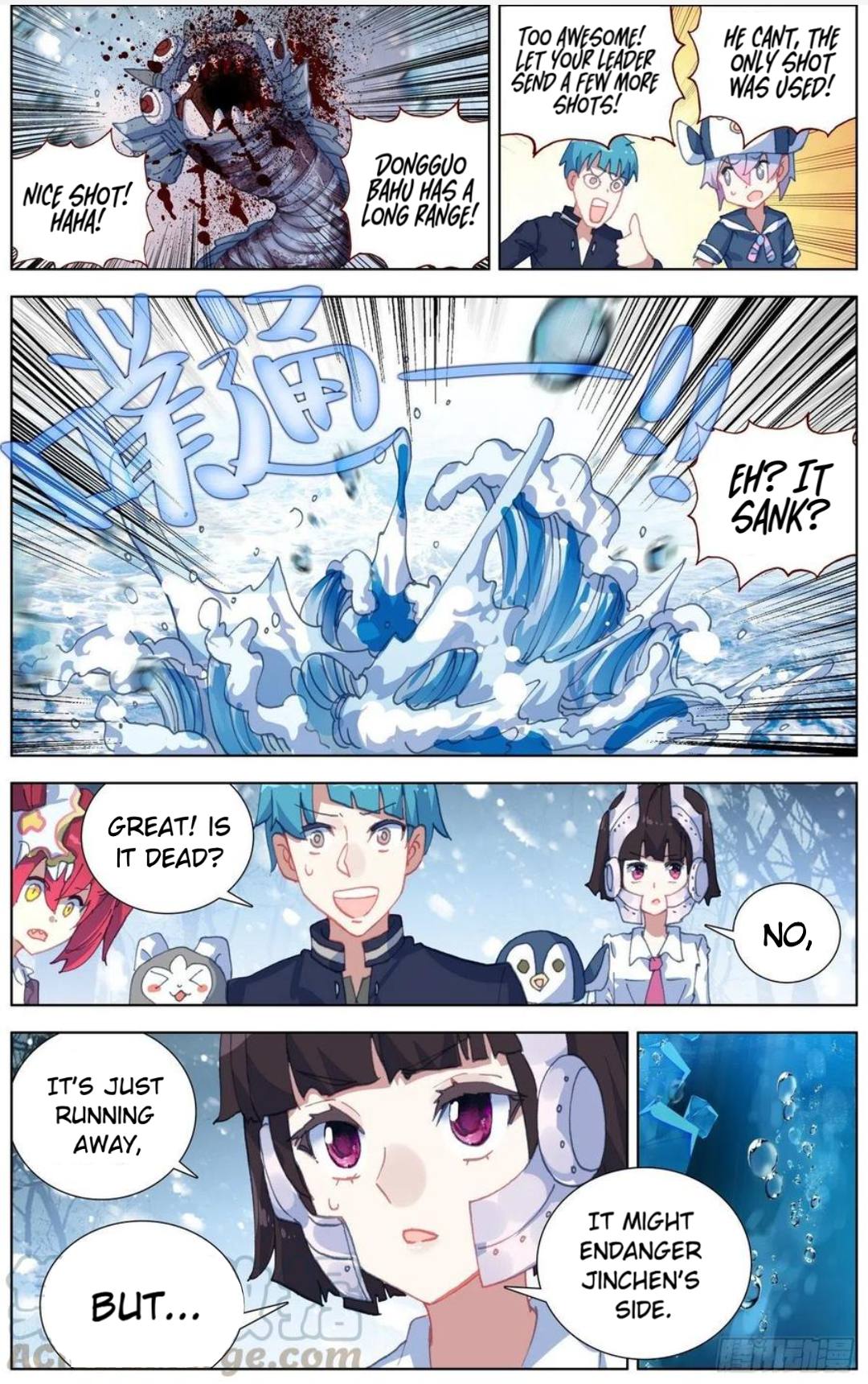 Page 11 of Chapter 172