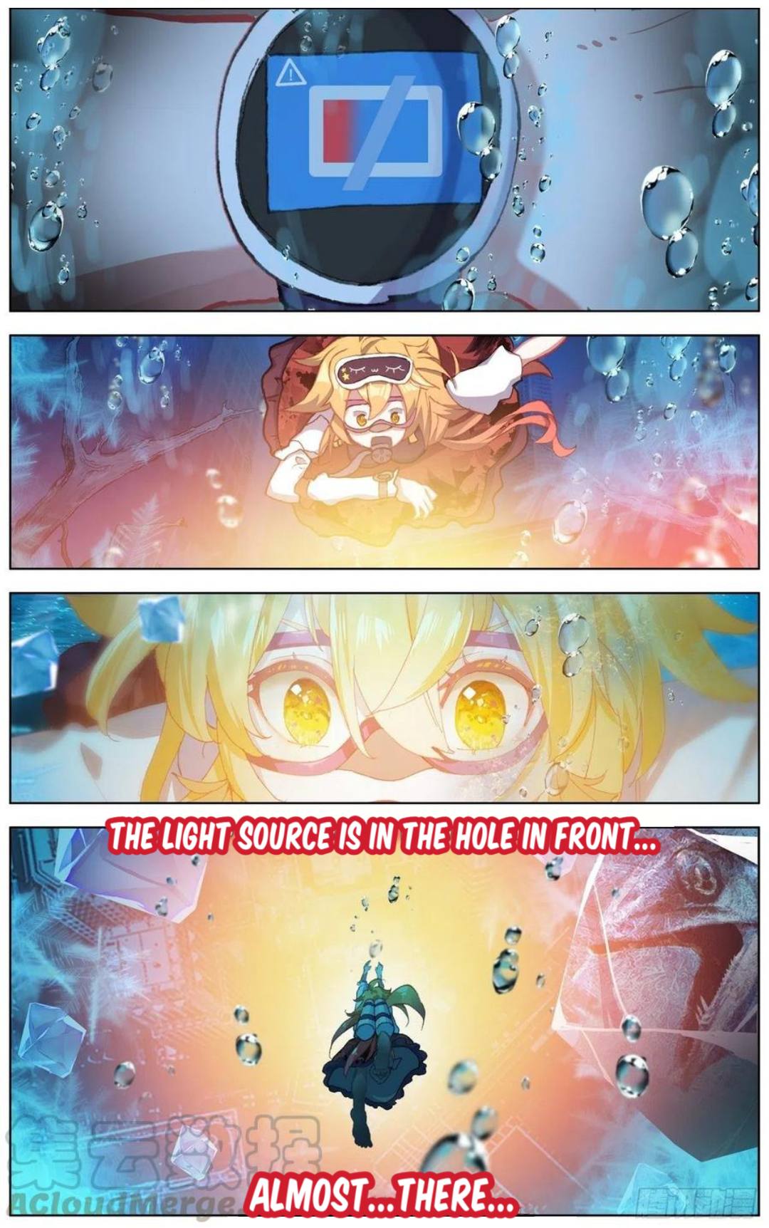 Page 12 of Chapter 172