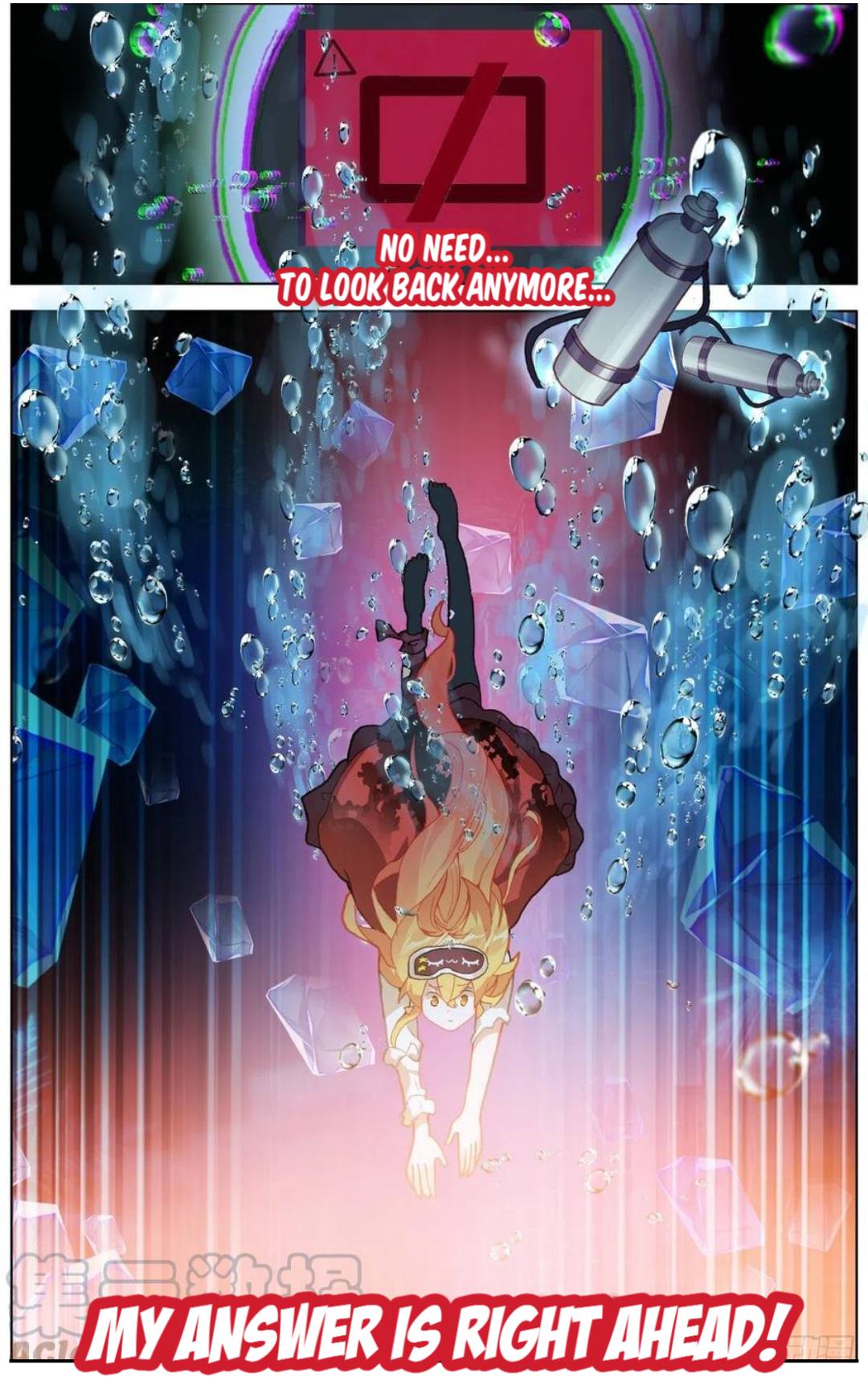 Page 13 of Chapter 172