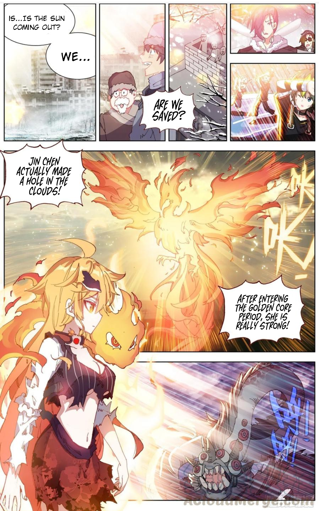 Page 2 of Chapter 174