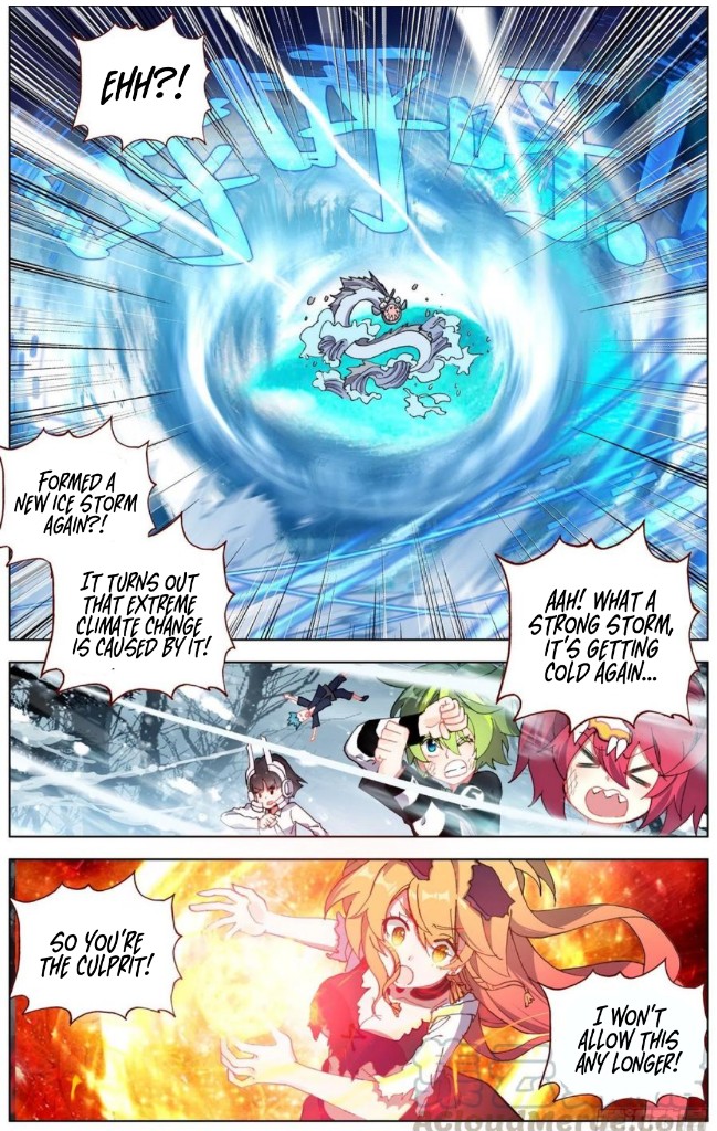 Page 4 of Chapter 174