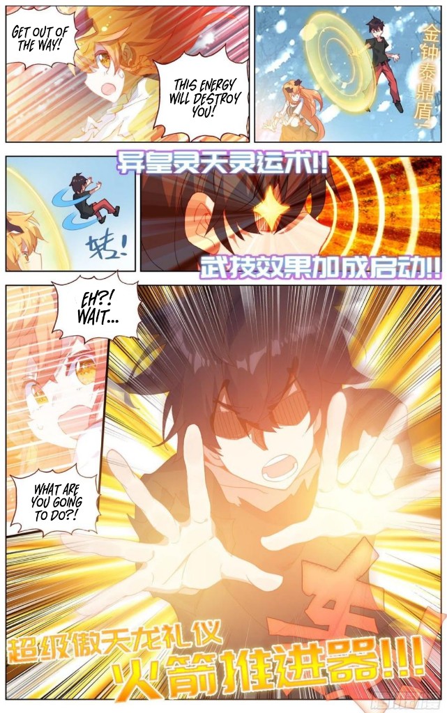 Page 9 of Chapter 174