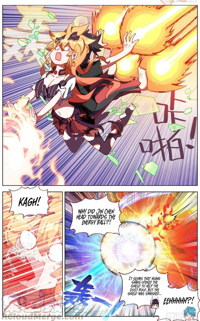 Page 10 of Chapter 174