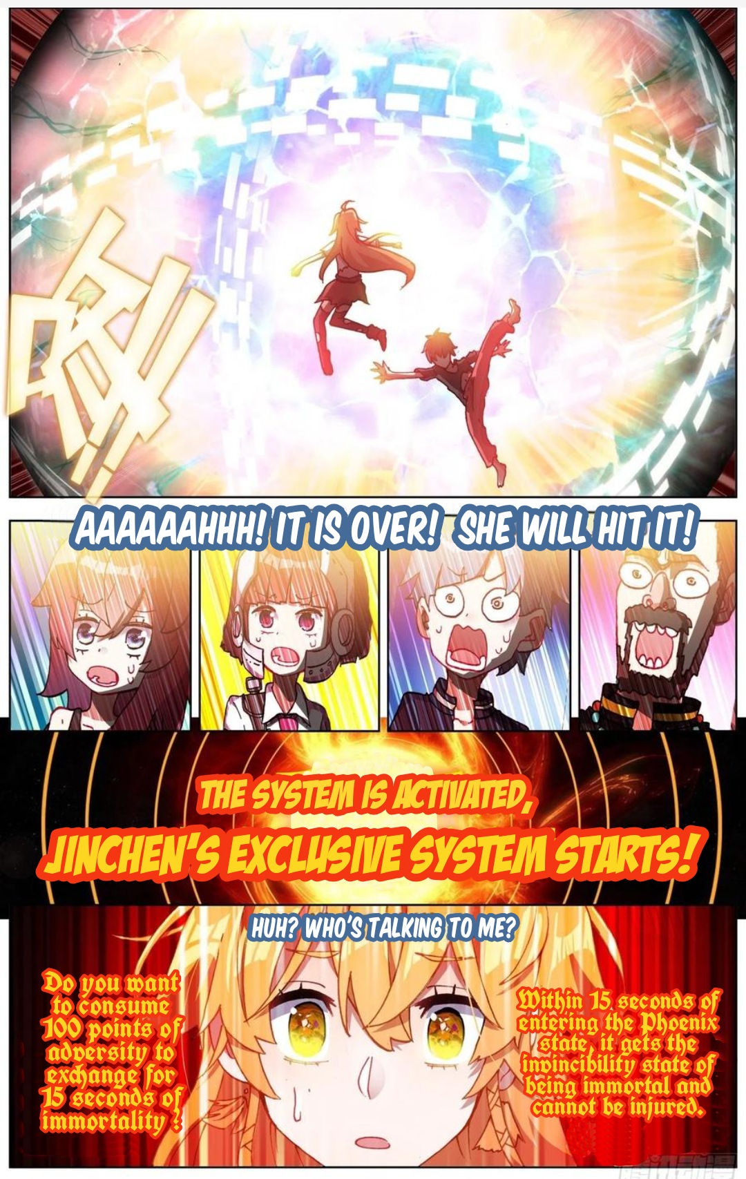 Page 11 of Chapter 174