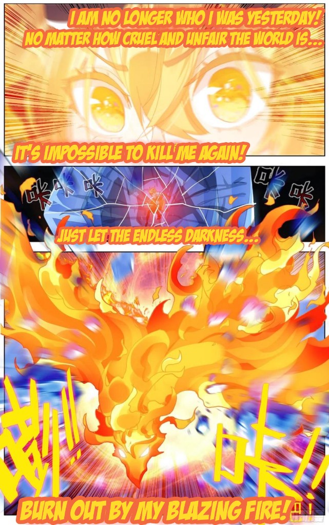 Page 13 of Chapter 174