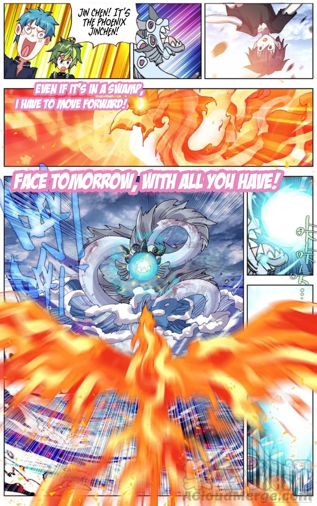 Page 14 of Chapter 174