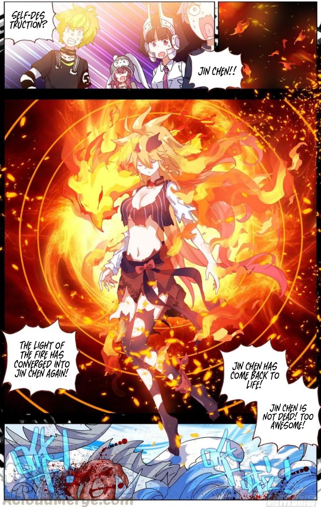Page 18 of Chapter 174