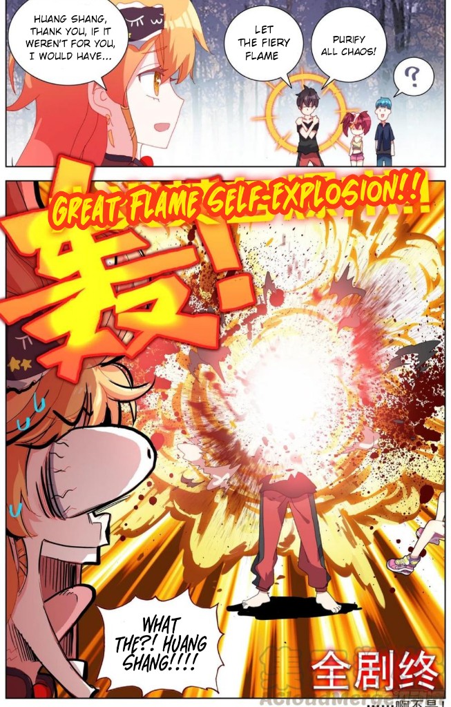 Page 20 of Chapter 174