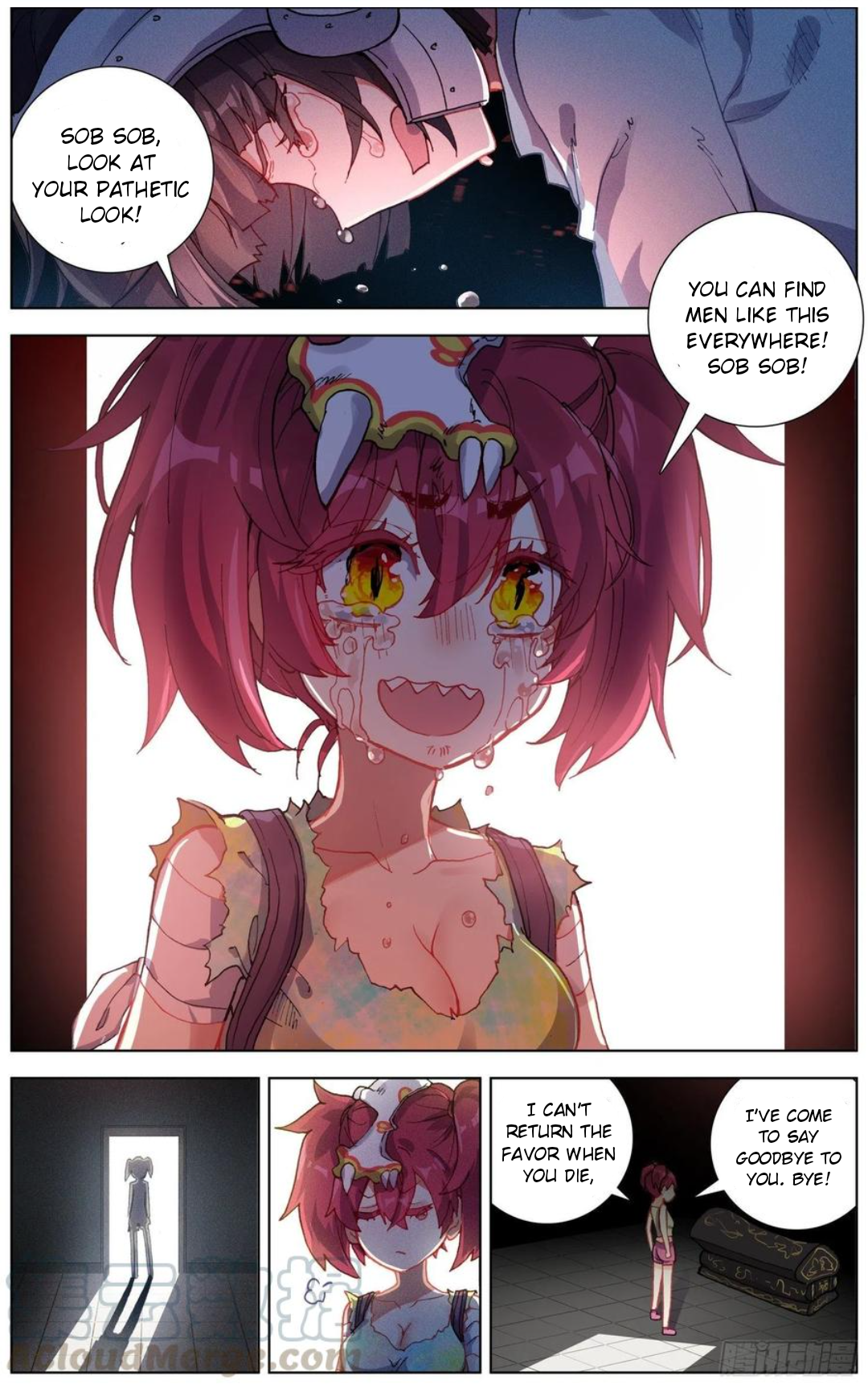Page 10 of Chapter 175