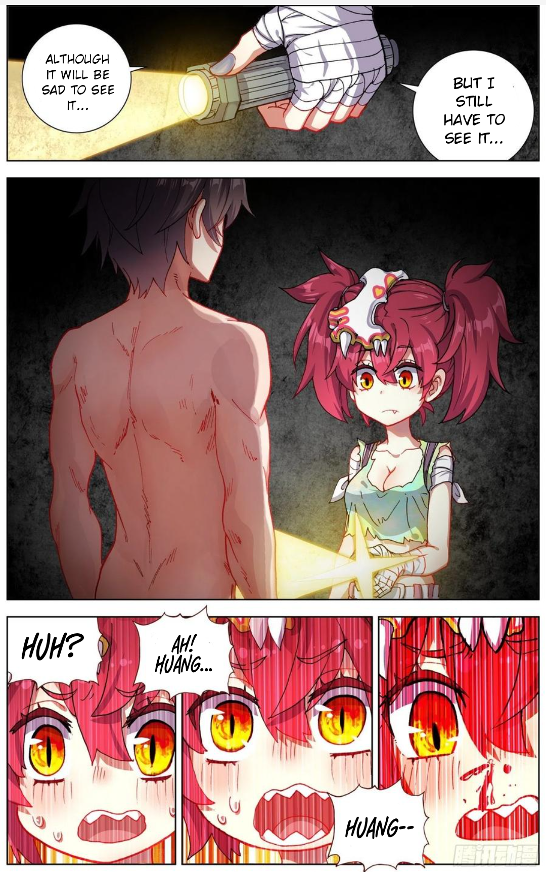 Page 11 of Chapter 175