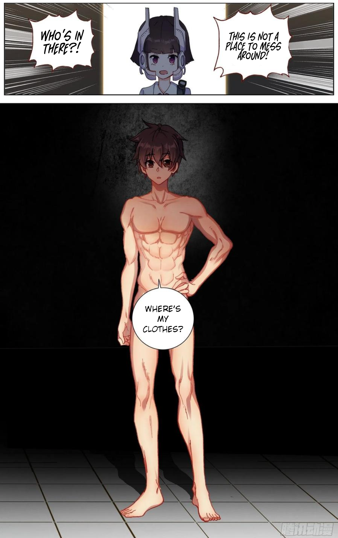 Page 13 of Chapter 175