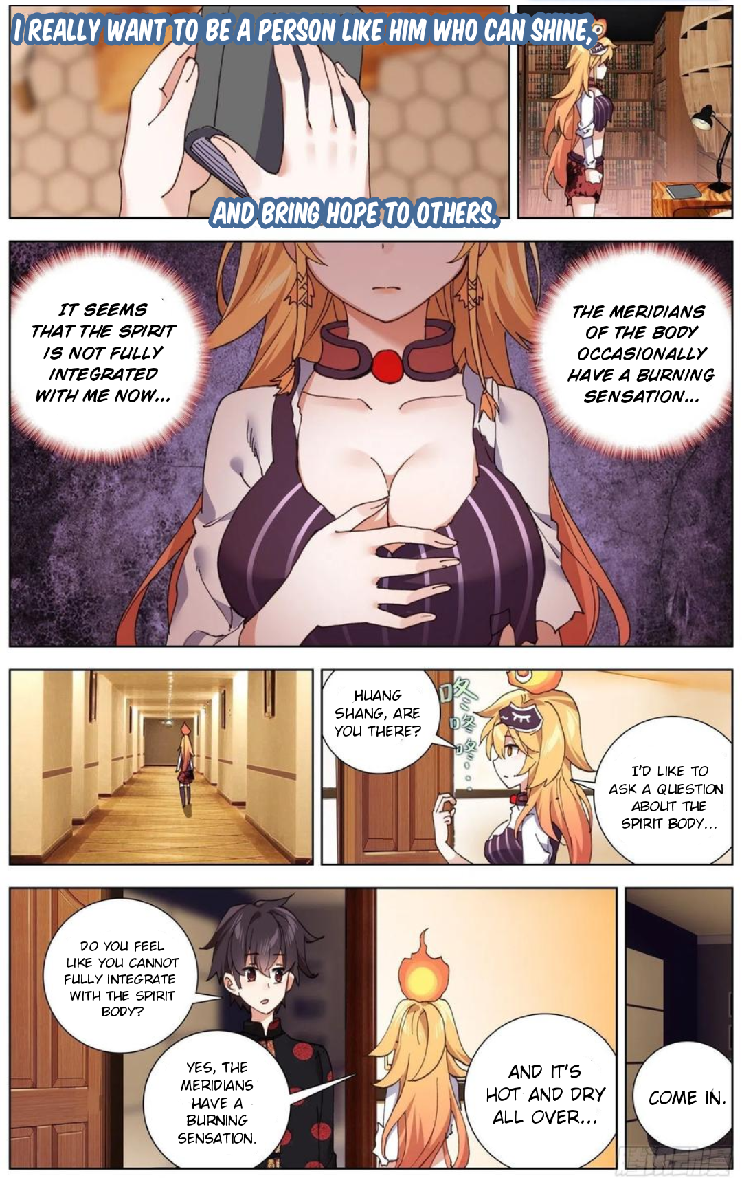Page 3 of Chapter 176