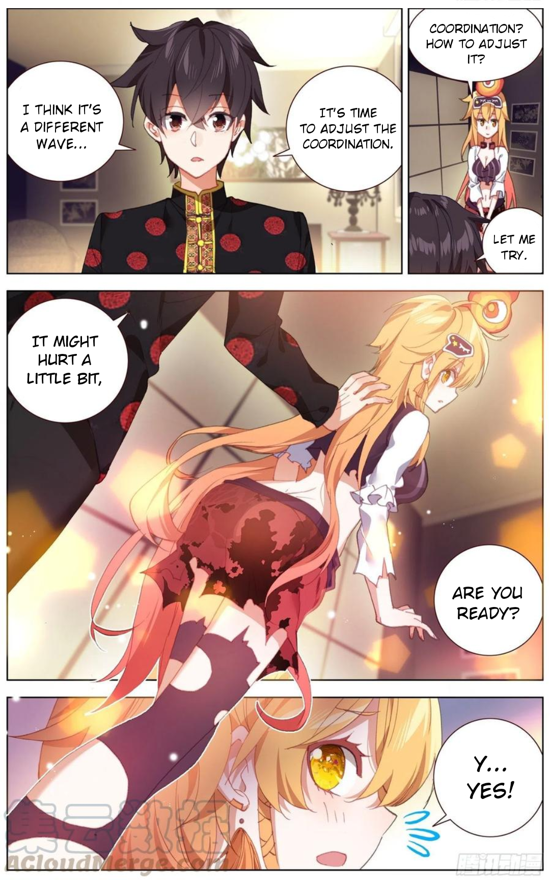 Page 4 of Chapter 176