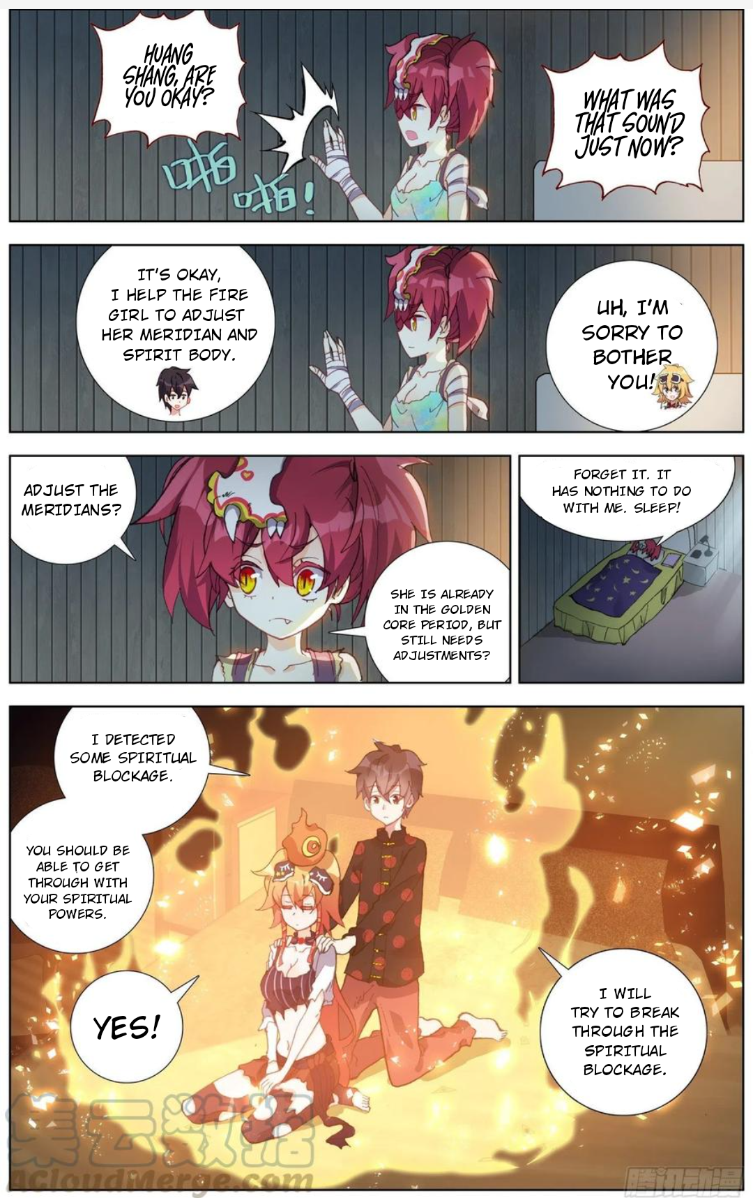 Page 6 of Chapter 176