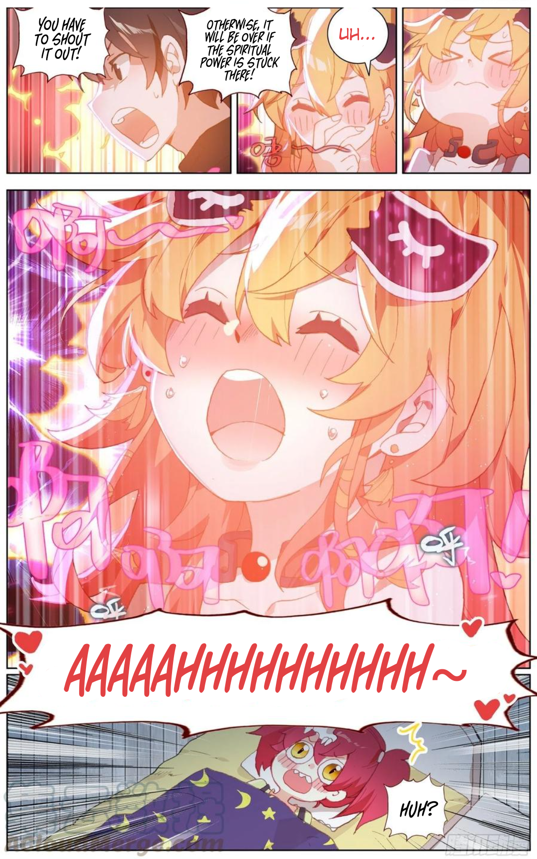 Page 8 of Chapter 176