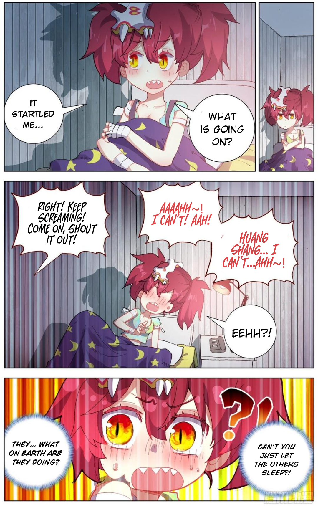 Page 9 of Chapter 176