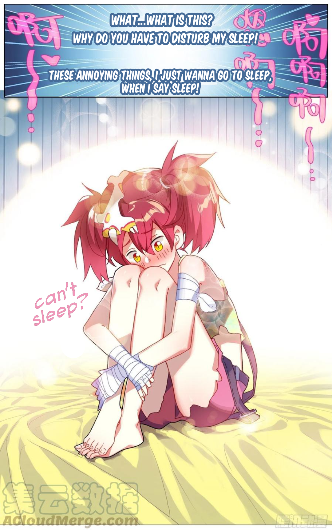 Page 10 of Chapter 176
